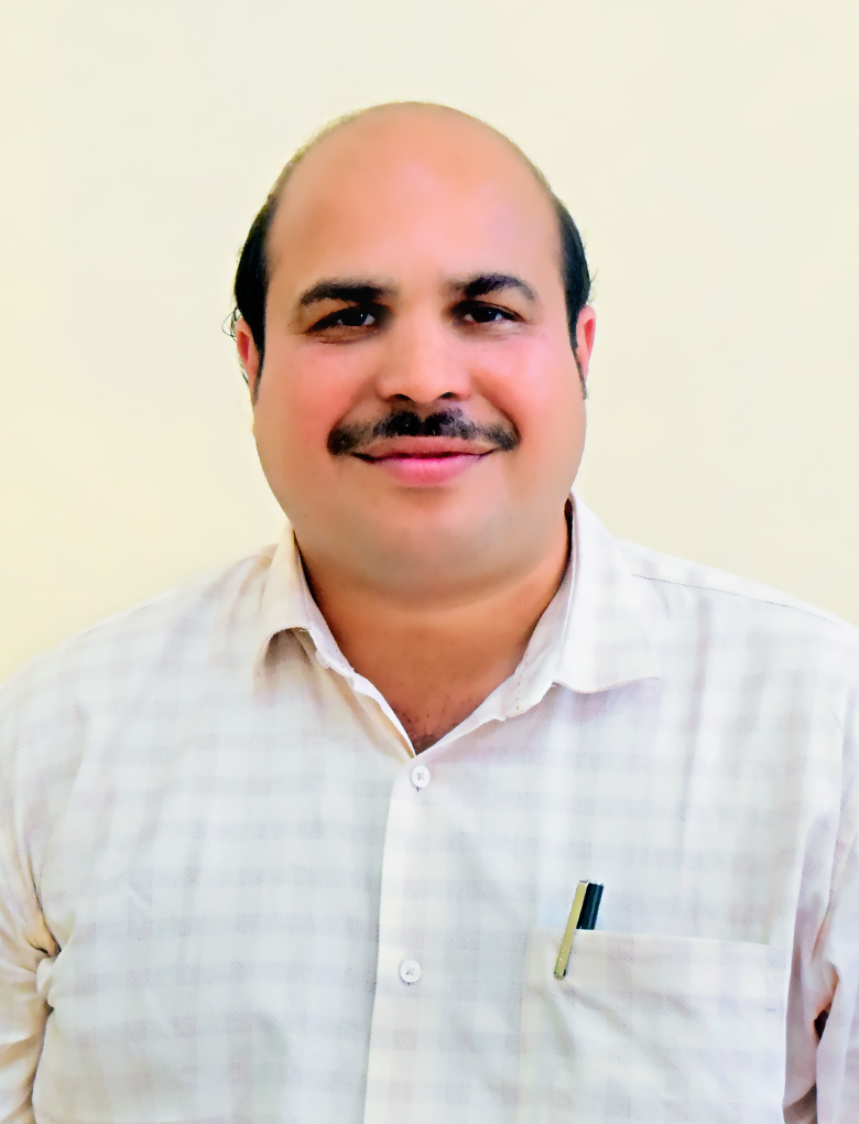murtyraju